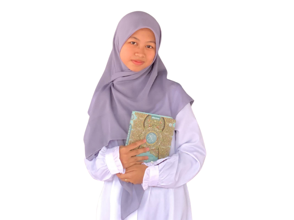 Madrasah Hero